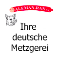 Aleman Ran