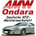 AMW