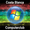 Costa Blanca Computerclub
