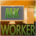 MXWorker