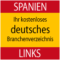 Spanien Links