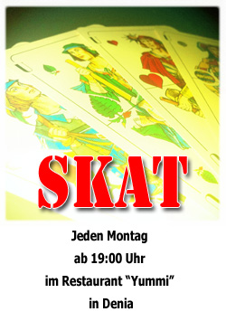 Skatabend