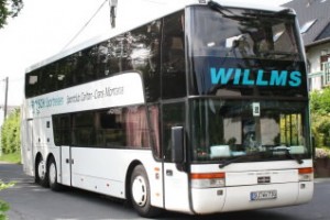 willms-bus03 willms-bus03