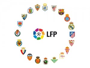 2 spanische liga tabelle 2 spanische liga tabelle