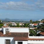 P1000331