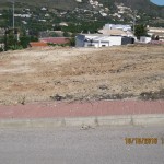 IMG_0342 IMG_0342