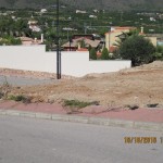 IMG_0343 IMG_0343
