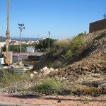 IMG_0344 IMG_0344