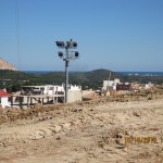 IMG_0345 IMG_0345