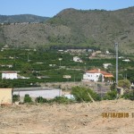 IMG_0347 IMG_0347