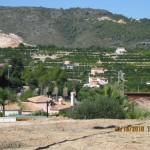 IMG_0348 IMG_0348