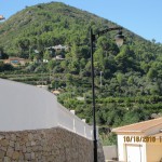 IMG_0350 IMG_0350