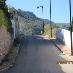 IMG_0351 IMG_0351