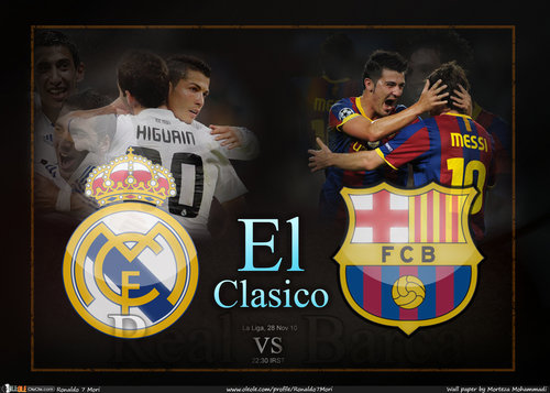 http://www.esma-touristic.com/wp-content/uploads/2011/04/elclasico.jpg