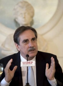 Valeriano_Gomez