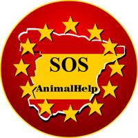 SOS-AnimalHelp