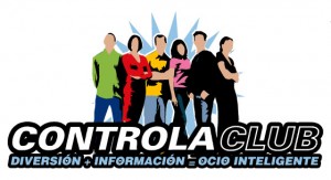 logo-controlaclub