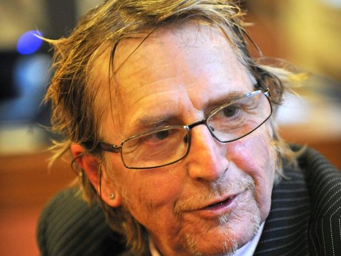 Martin-Semmelrogge.jpg