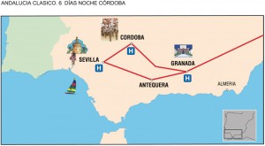 CIR314_DIA0_2