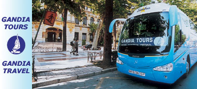 Circuitos-Bus-Gandia-Tours