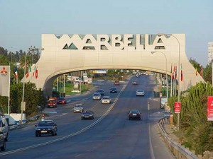 Marbella