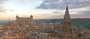 Toledo 01