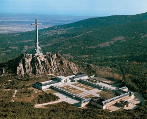 el-valle-de-los-caidos