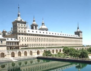 escorial2