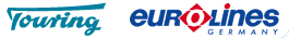 Touring eurolines 