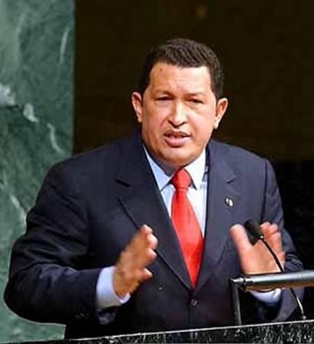 hugo-chavez.jpg