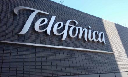 Telefonica erhält Milliarden-Angebot