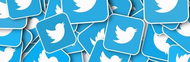 Twitter schränkt Account von Rechtspopulisten in Spanien ein