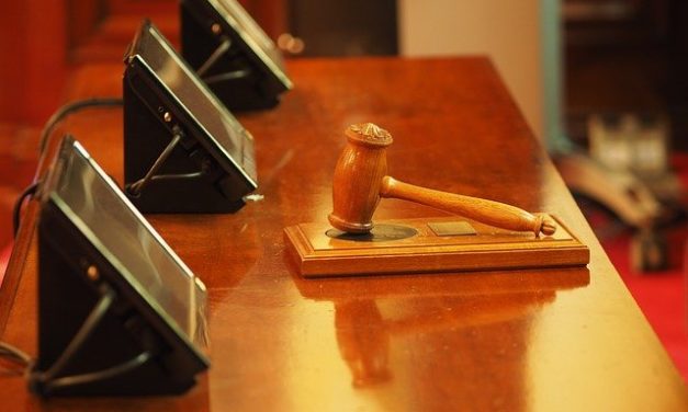Prozess um Anschläge in Spanien