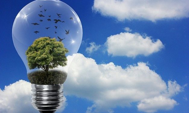 Ölkonzern Repsol setzt stärker auf erneuerbare Energien