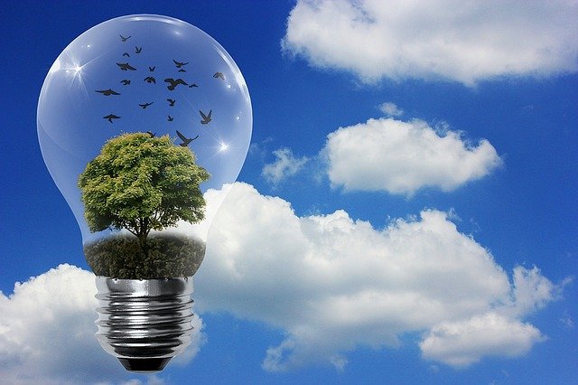 Ölkonzern Repsol setzt stärker auf erneuerbare Energien