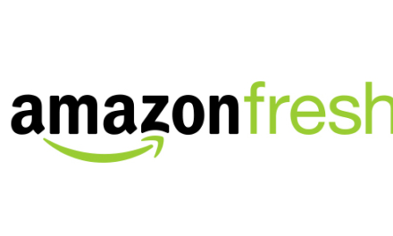 Amazon Spanien führt Amazon Fresh ein