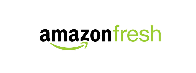 Amazon Spanien führt Amazon Fresh ein