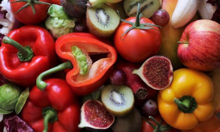 Obst- und Gemüsehändler gegen Verbot von Verkaufspreisen unter Wert