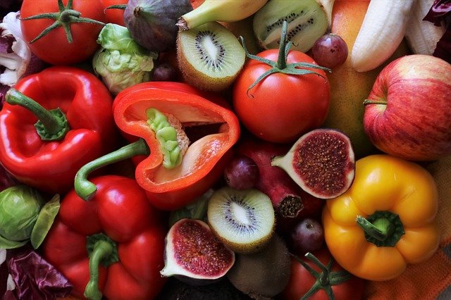 Obst- und Gemüsehändler gegen Verbot von Verkaufspreisen unter Wert