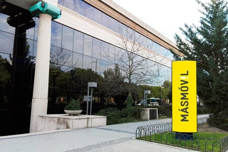 Masmovil will Euskaltel schlucken