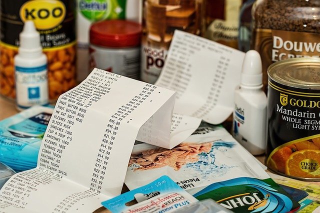 Inflation legt stark zu