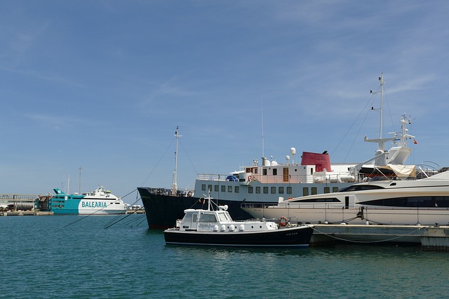 Dénia wird nicht autonomer Hafen sein