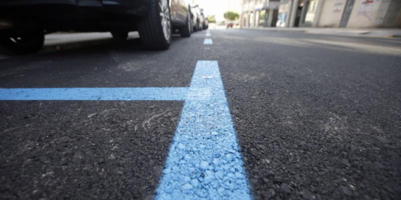 Denia wird die günstigste Blaue Zone der Region haben «und vielleicht auch Spaniens»