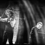 Konzert: Dénia Classics – Geige und Piano
