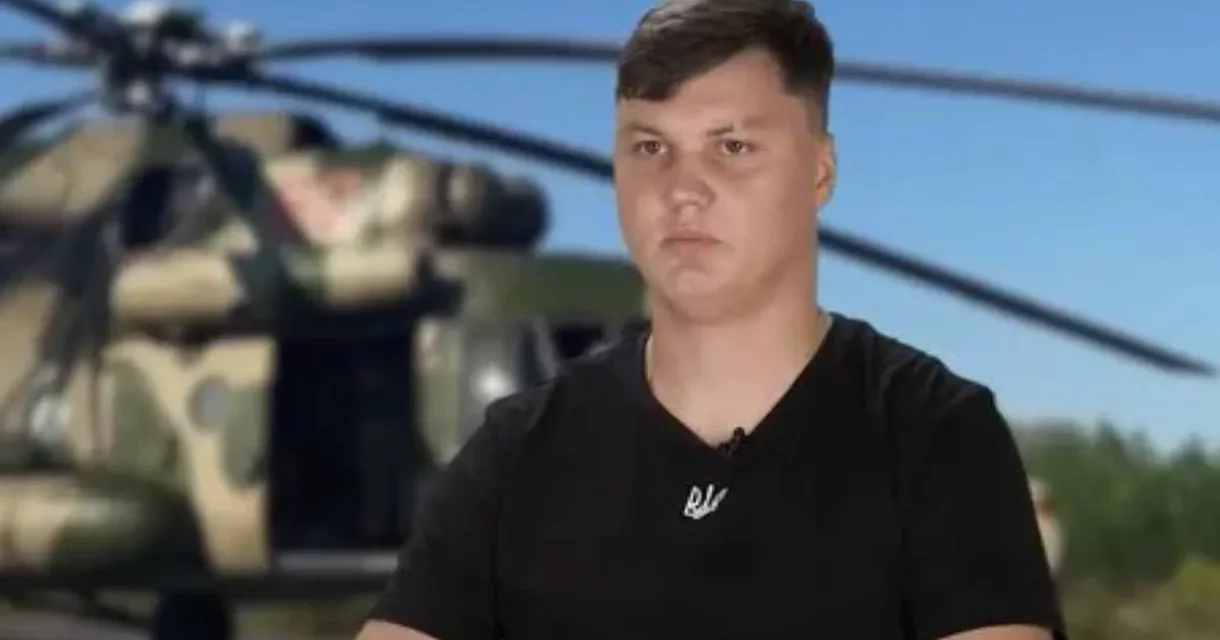 Russischer Pilot in Villajoyosa erschossen aufgefunden